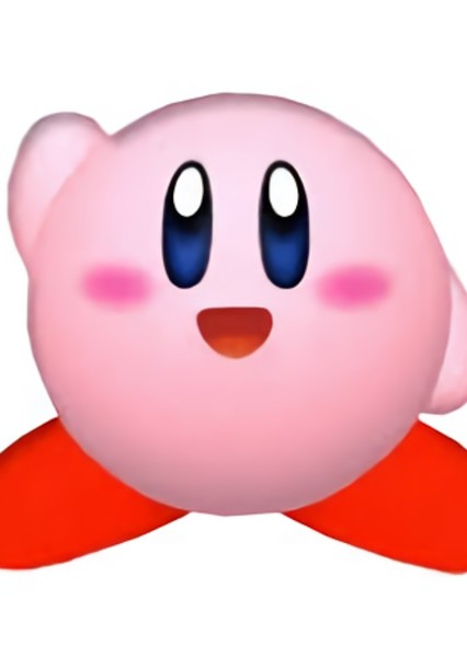 Kirby (Character) photo