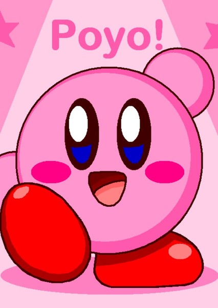 Kirby (Character) photo