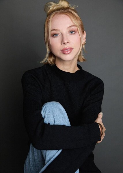 Kirby Johnson photo
