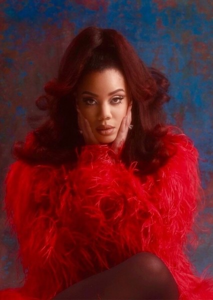 Kirby Lauryen photo