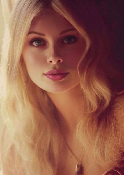 Kirby Rowe