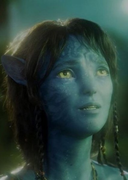 Kiri (Avatar) photo