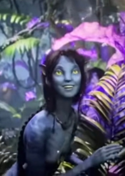 Kiri (Avatar) photo