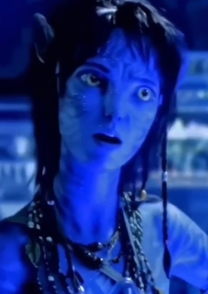 Kiri (Avatar) photo