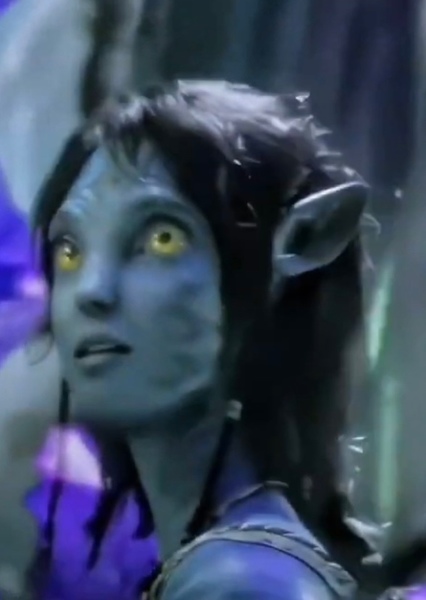 Kiri (Avatar) photo