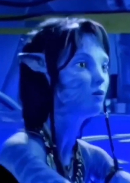 Kiri (Avatar) photo