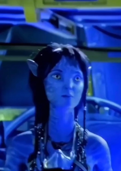 Kiri (Avatar) photo