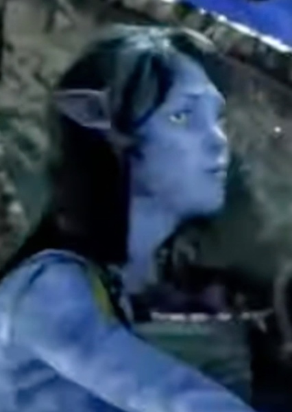 Kiri (Avatar) photo