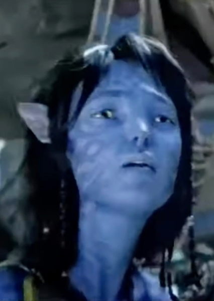 Kiri (Avatar) photo
