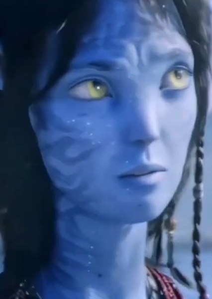 Kiri (Avatar) photo