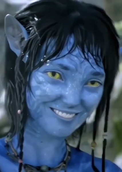 Kiri (Avatar) photo
