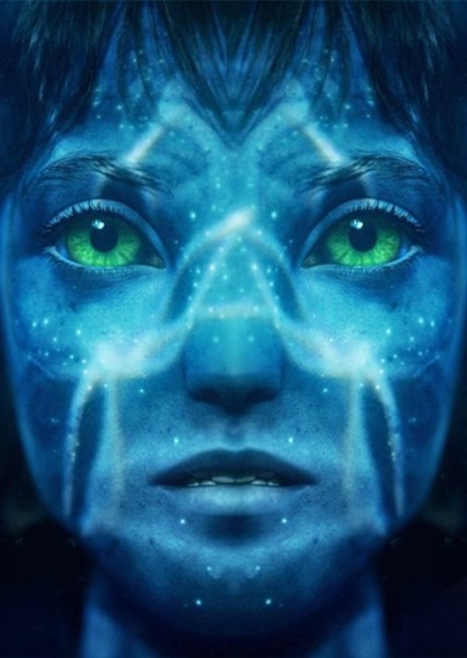 Kiri (Avatar) photo