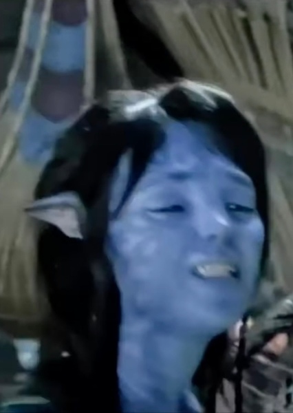 Kiri (Avatar) photo