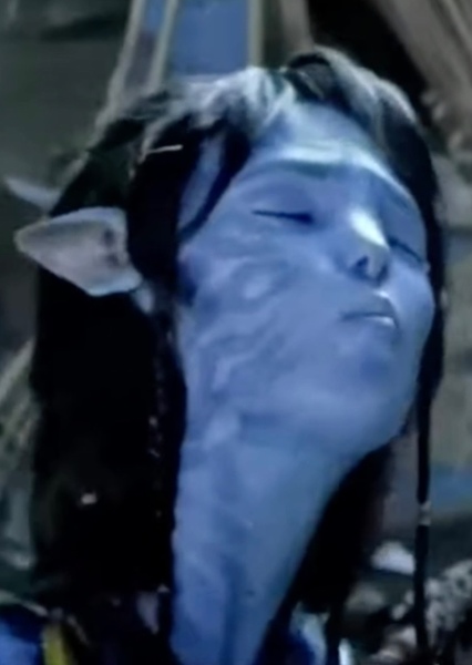 Kiri (Avatar) photo