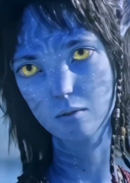 Kiri (Avatar) photo