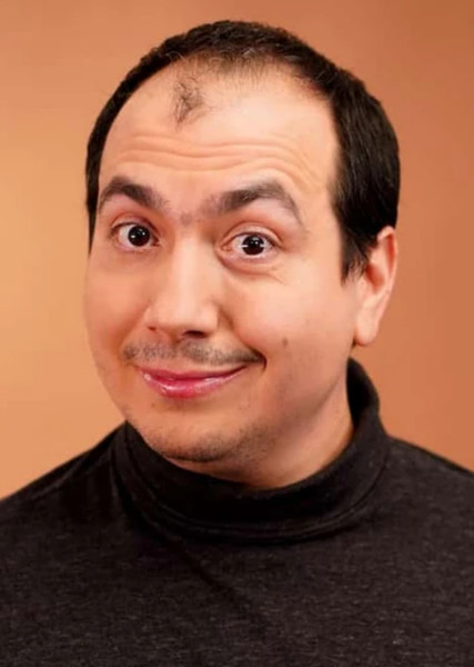 Kiril Boyadzhiev