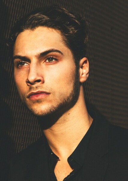 Kiril Kulish