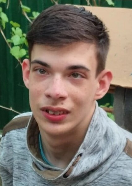 Kirill Aysmen