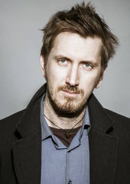 Kirill Käro photo