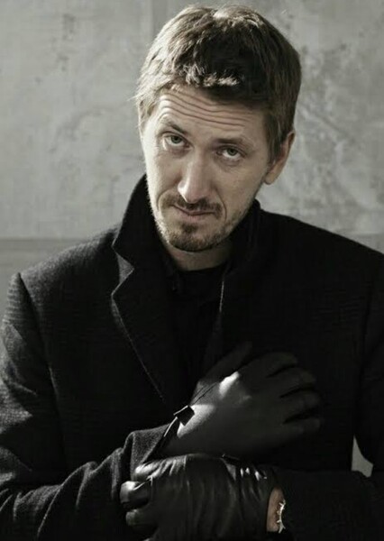 Kirill Käro