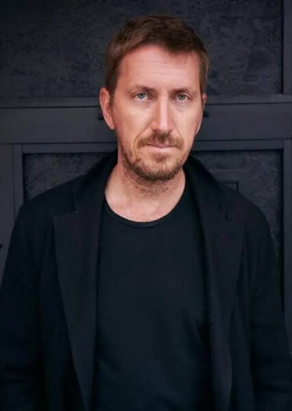 Kirill Käro photo