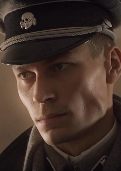 Kirill Kuznetsov photo