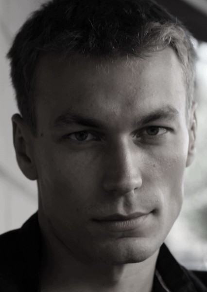Kirill Kuznetsov