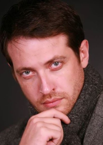 Kirill Safonov