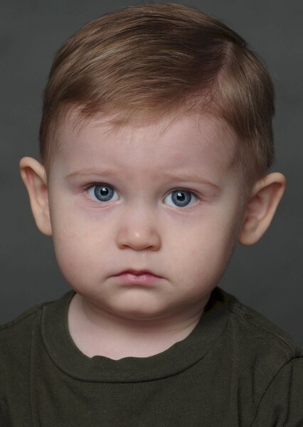 Kirill Shulgaty photo