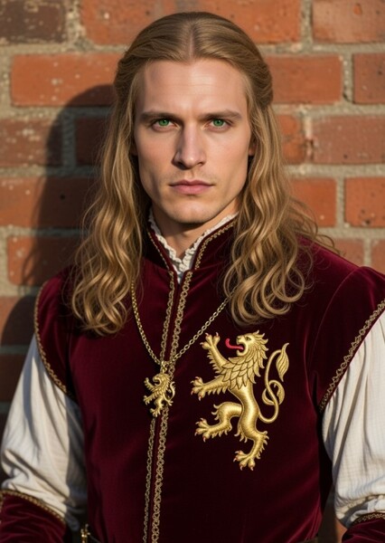 Kirill Zaytsev