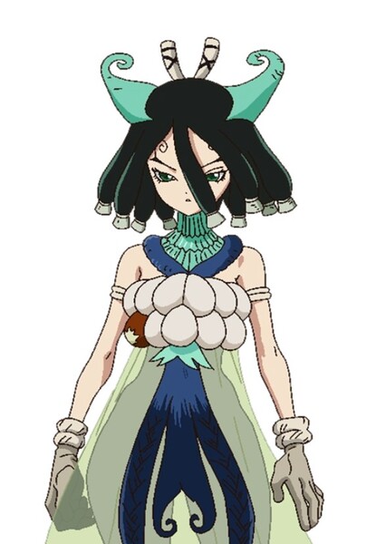 Kirisame