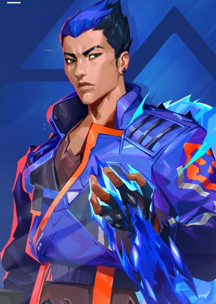 Kiritani Ryo