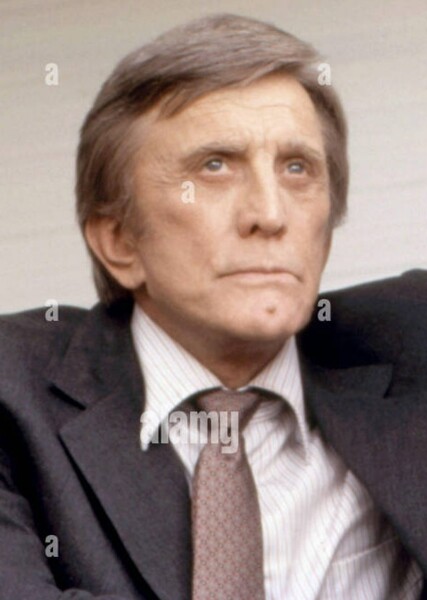 Dr. Hank Pym