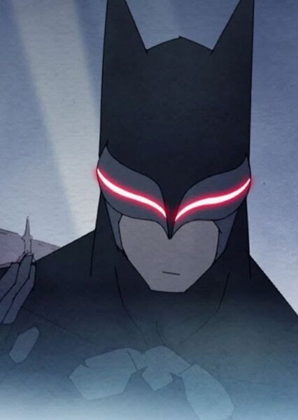 Blade Knight