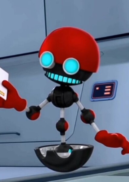 Orbot