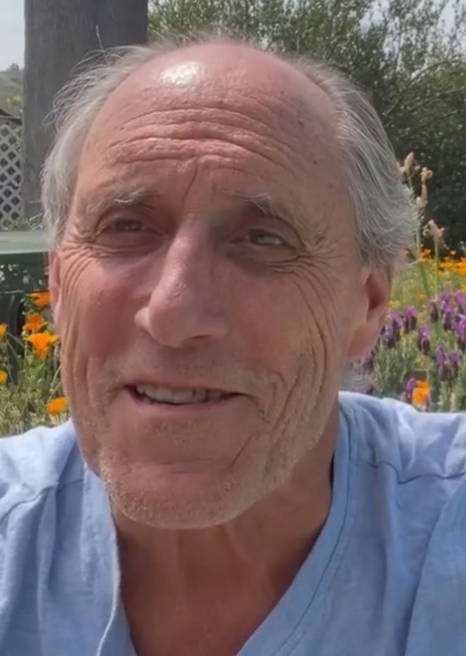 Kirk Thornton