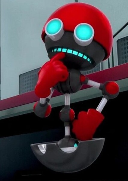 Orbot