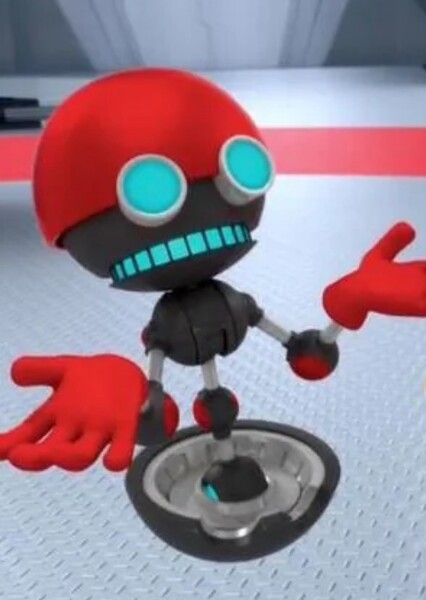 Orbot