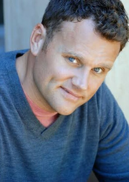 Kirk Ward