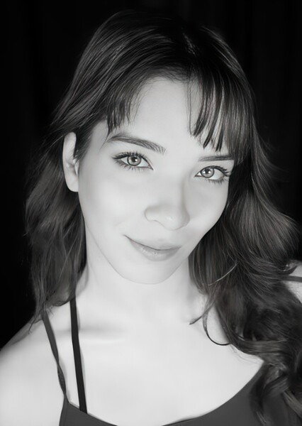Kiromy Lee