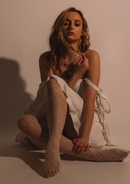 Kirrilee photo