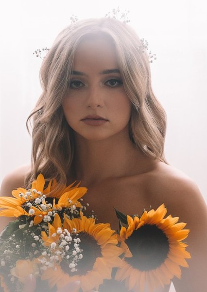 Kirrilee photo