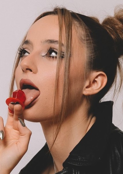 Kirrilee photo