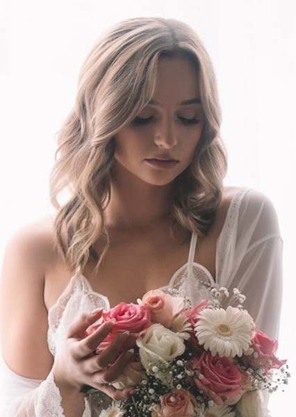 Kirrilee photo