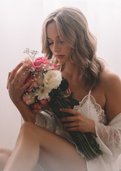 Kirrilee photo