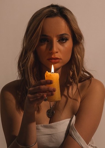 Kirrilee photo