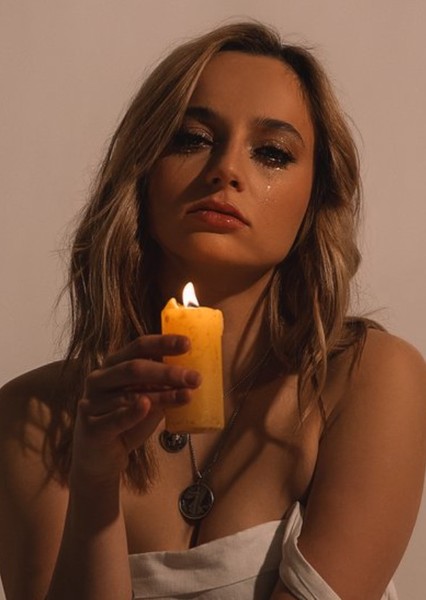 Kirrilee photo