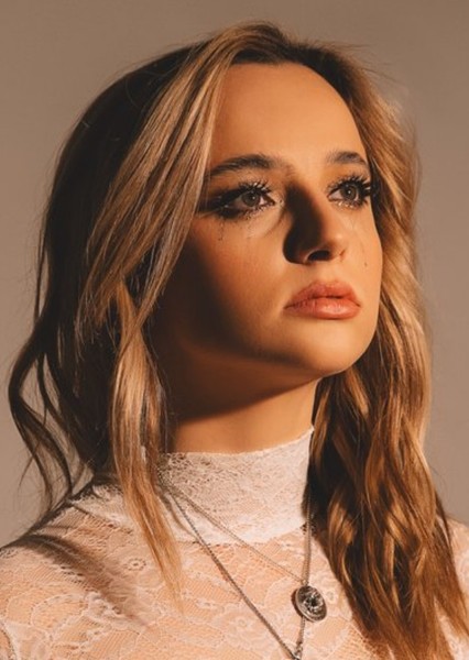 Kirrilee photo