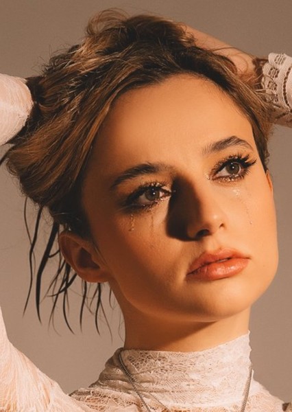 Kirrilee photo