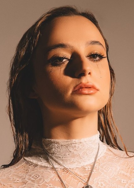 Kirrilee photo